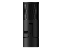 HYPERX SoloCast 2 Black AR0A0AA - 1363132 - zdjęcie 4